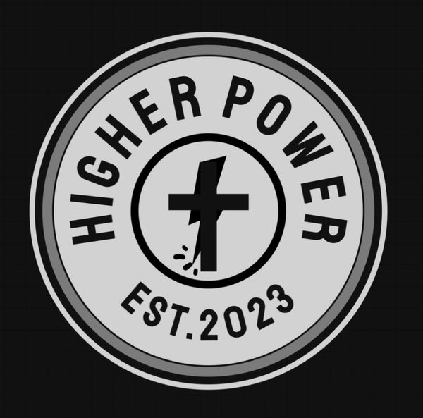 HigherPower